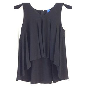 Kit & Ace tank, size 4